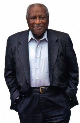 Leslie François Manigat : une histoire d'excellence