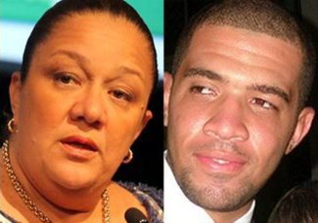 Le tribunal correctionnel rend sa décision