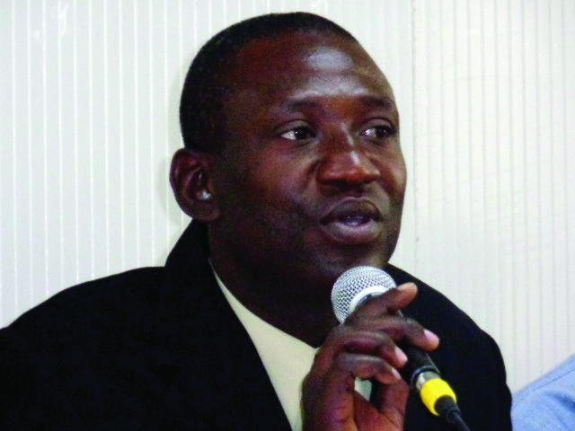 Through inter-municipal governance, CMRP continues its adventure