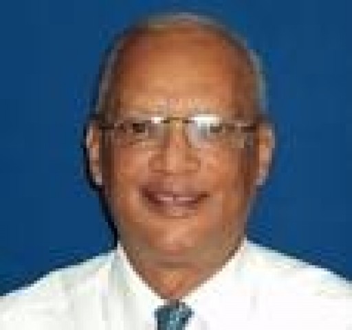Une distension dominicano-haïtienne saillante