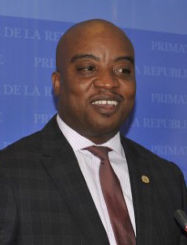 Dossier Sonson Lafamilia:  l’Etat fait appel 