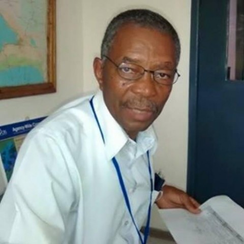 Cayes:  l’agronome Jean- Yves Banate abattu, une grande perte pour la communauté