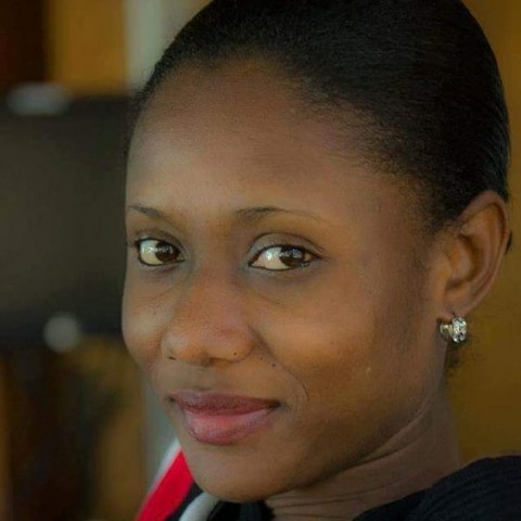 La lectrice assassinée