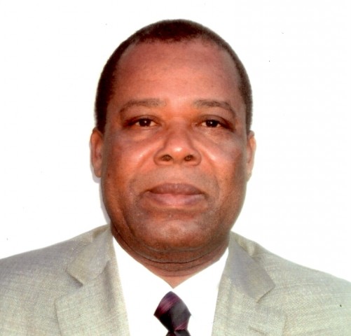 Le MOPOD désigne Me Samuel Madistin