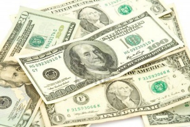 Haïti a reçu 1, 923 milliard de dollars de la diaspora