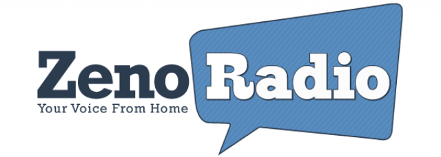 ZenoRadio: AudioNow competition in Port-au-Prince 