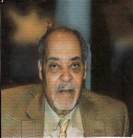 Jacques Max Manigat, yon kreyolis konsekan