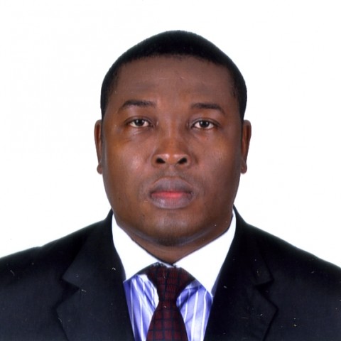 Coup dur pour le parquet de Port-au-Prince : le ministre Casimir met en disponibilité, Me Villard claque la porte 