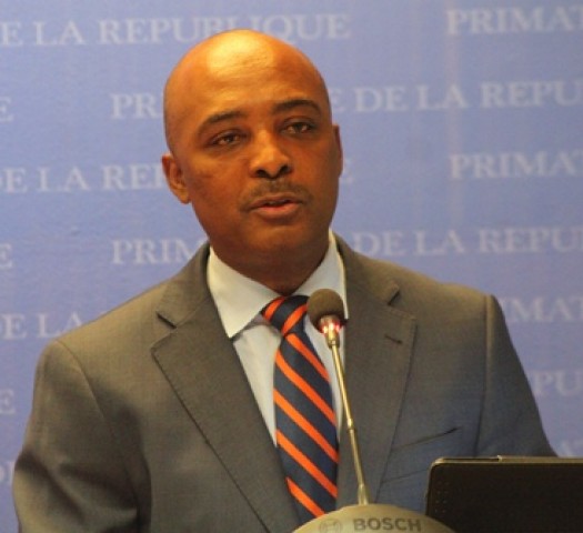 MENFP : une Inspection générale pour mieux contrôler le système éducatif