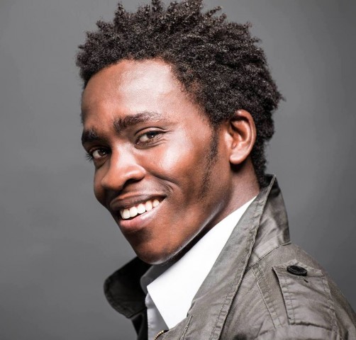 Digicel Stars, que sont devenus les gagnants ?