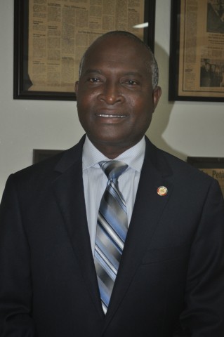 Cholzer Chancy, le président de la Chambre basse, se prononce sur des dossiers brûlants
