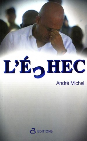 Martelly à la loupe de Me André Michel