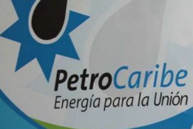  PetroCaribe : BMPAD confirme des arriérés de 85 millions de dollars