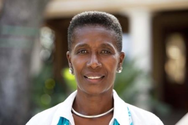 L’émancipation de la femme haïtienne, la cause de toute la société. Des avancées, mais…