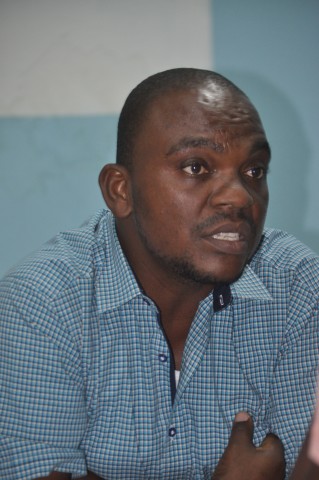 La Maternité Isaïe Jeanty tout aussi malade que l’HUEH