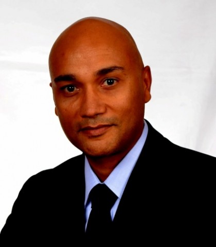 Haïti 2016: La situation économique en pleine crise politique 