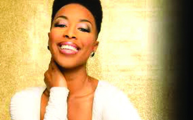 Haiti to celebrate International Jazz Day