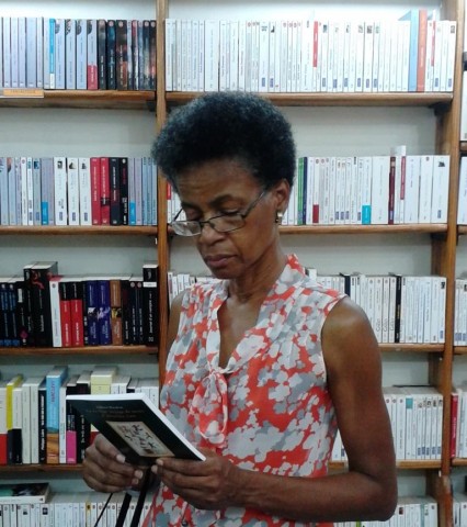 Ils parlent de « Livres en folie »