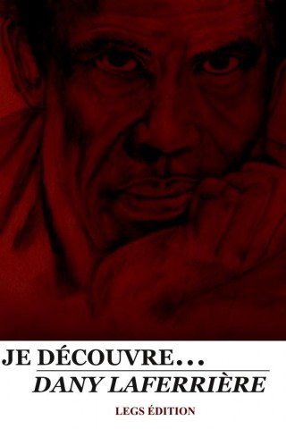 Dany Laferrière raconté aux enfants