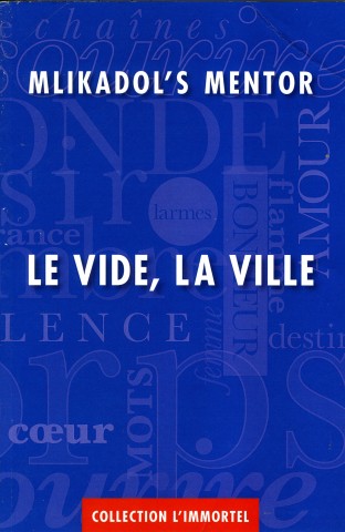 La ville du doute