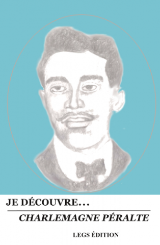 Mirline Pierre parle de Charlemagne Péralte aux enfants