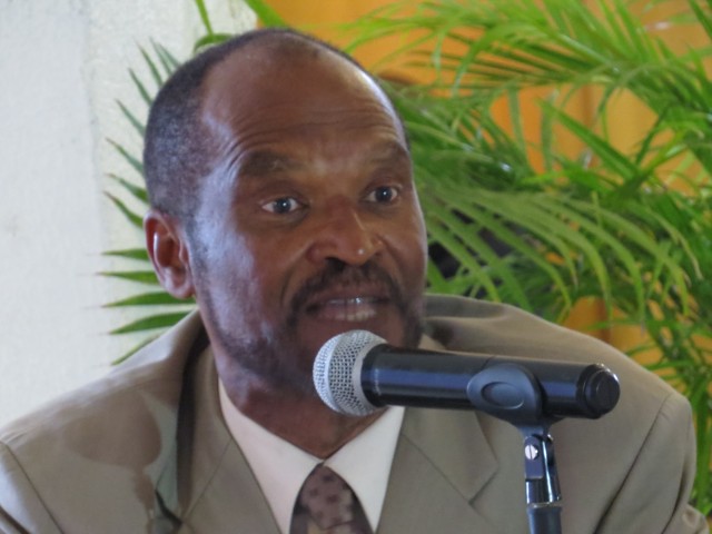 Et si l’État haïtien rapatriait le marché binational