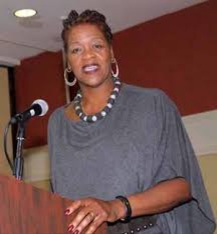 CSA 2016 : une grande première en Haïti