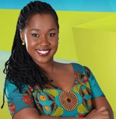Haïti rencontre les musiques du monde