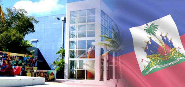 Et si la diaspora développait Haïti ?