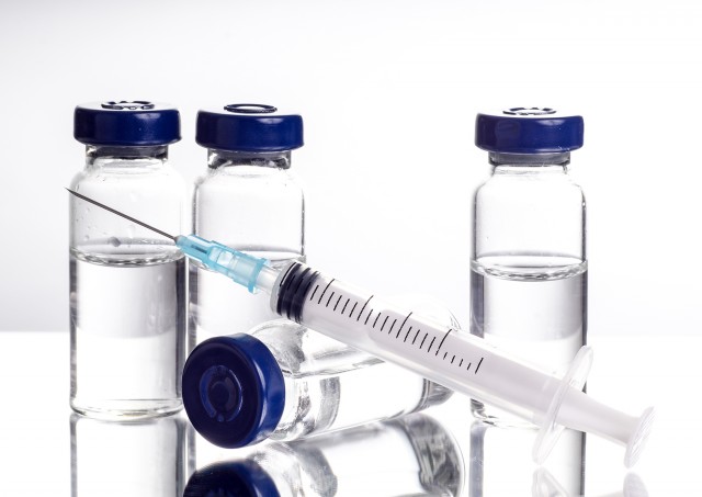 Les vaccins fortement recommandés chez les drepanocytaires 