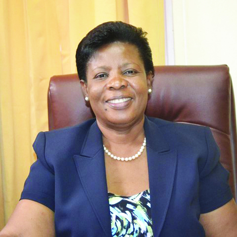 Dilapidation des fonds de la mairie de Delmas, Yanick Mezile répond à Wilson Jeudy