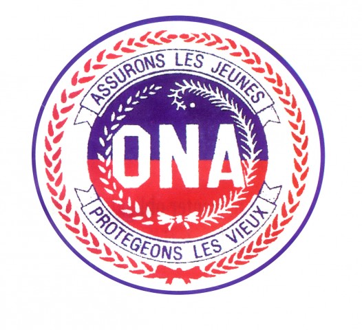 L’ONA devra prendre son mal en patience…
