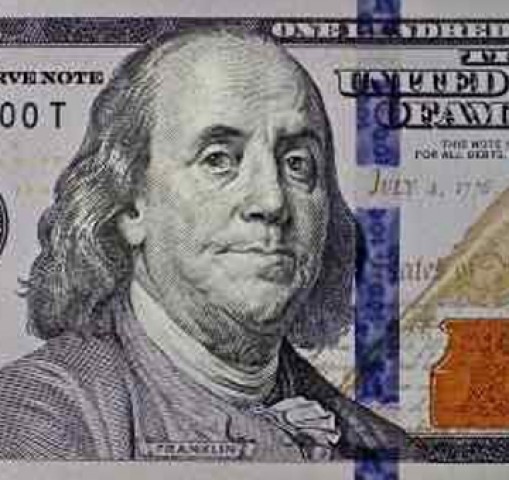 Banque, blanchiment, terrorisme, Haïti doit agir