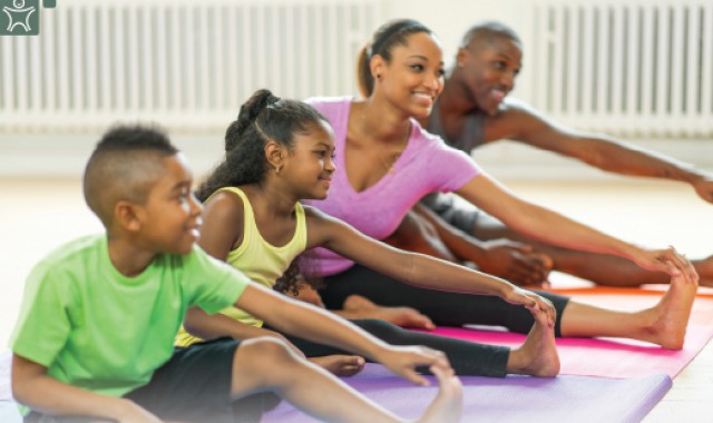 Pourquoi faire du sport nous met de meilleure humeur