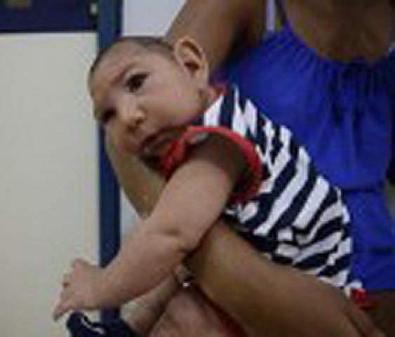 Zika : une microcéphalie avérée, plusieurs milliers de cas confirmés et tout ce qu'il faut savoir