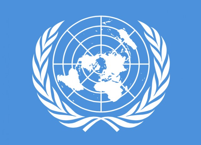 Choléra : l’ONU admet enfin une responsabilité 