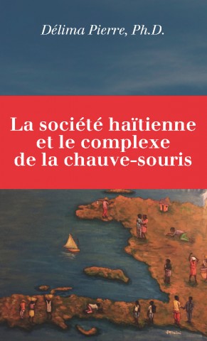 Qu'est-ce que le complexe de la chauve-souris?