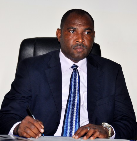  Des assises nationales  pour débatre de la problématique de la lecture et de l'écriture en Haïti