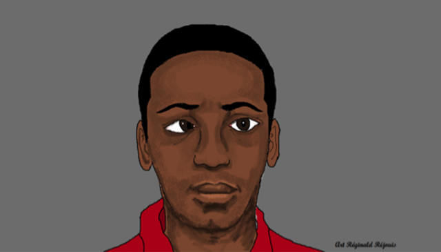 Zye Vèwon