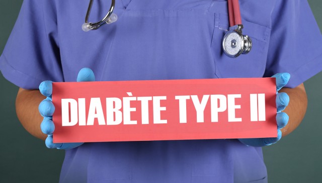 Peut-on éviter le diabète de type 2 ? 