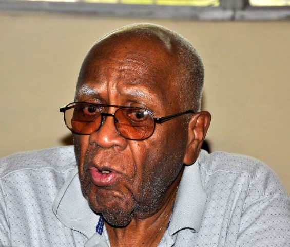 Dr Michel-Philippe Lerebours embrasse d’un regard  deux siècles de peinture haïtienne