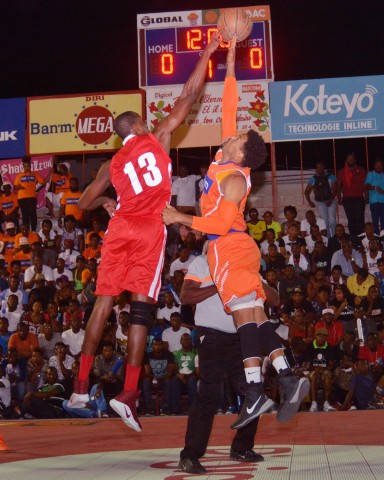 Digicel mate Natcom, SOGEBANK fait plier la PNH 