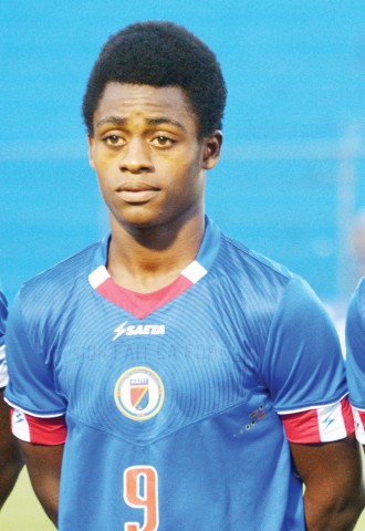 Les U20 partent enfin mais un peu en catastrophe