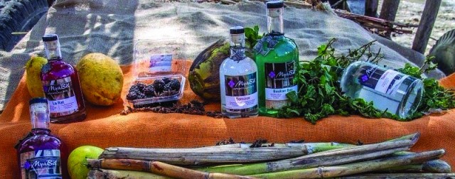 Maybel Food and Beverages to host pop up restaurant 