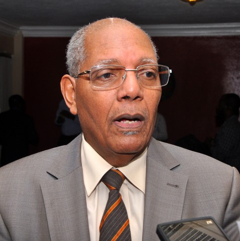 Rosny Desroches : l’heure est aux compromis…