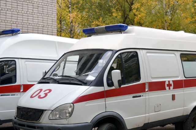 Des décisions difficiles en vue d’améliorer le réseau de réponse aux situations d’urgence d’Haïti