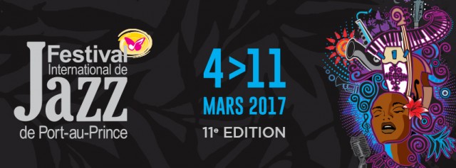 PAPJAZZ 2017, c’est ce 4 mars