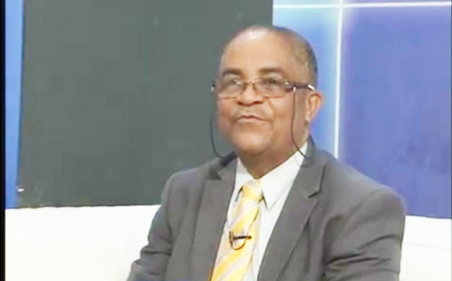 Une crise économique plus ardue en gestation 