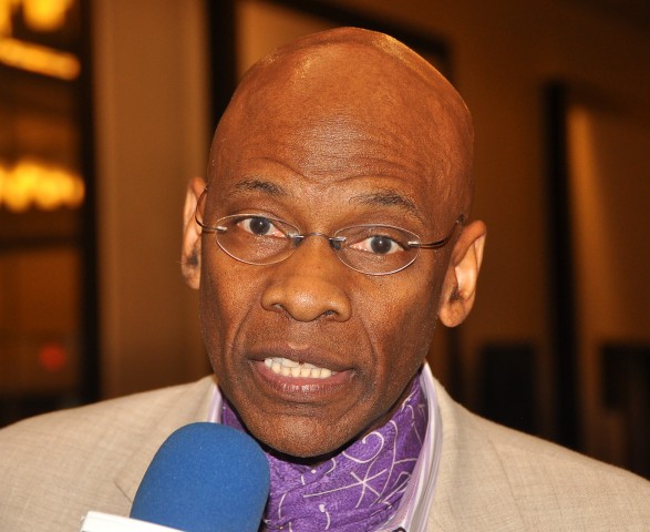  La « MIT-Haïti initiative » s’engage dans l’amélioration du système éducatif haïtien