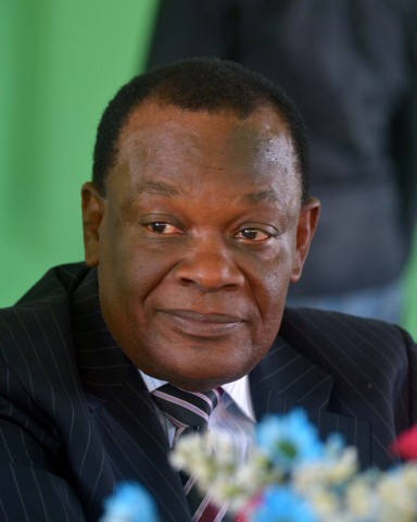 Quatre places pour Haïti au classement FIFA